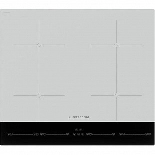 Варочная панель KUPPERSBERG ICI 622 W