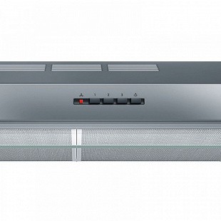Вытяжка BOSCH DUL 63CC50