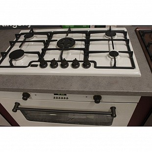 Варочная панель KORTING HG 9115 CTRI