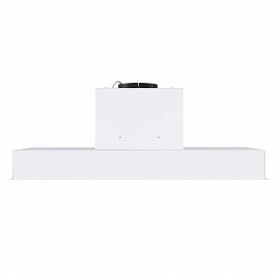 Вытяжка MAUNFELD FANTASY 90 WHITE