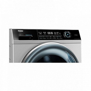 Стиральная машина HAIER HW80-BP14979