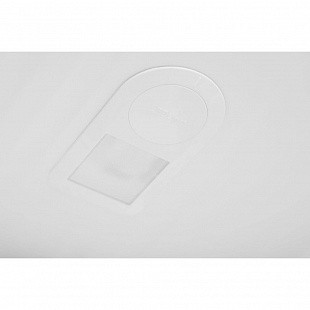 Холодильник BEKO B3R0CNK312HW
