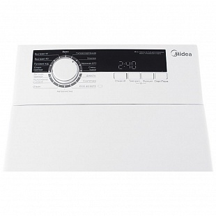 Стиральная машина MIDEA MFE05W70