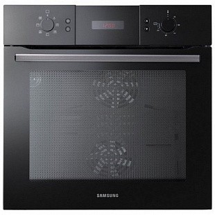 Духовой шкаф SAMSUNG BFN1351B
