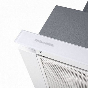 Вытяжка MAUNFELD GALAXY 60 БЕЛЫЙ