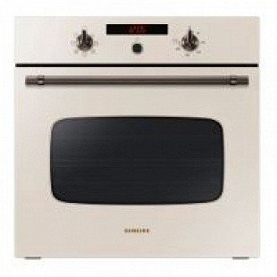 Духовой шкаф SAMSUNG NV70H3350CE
