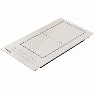 Варочная панель MAUNFELD CVI292S2BBG