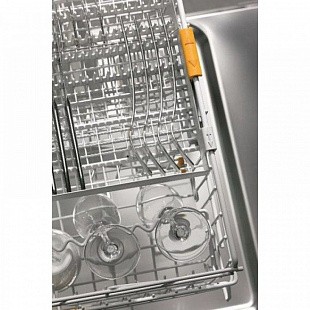 Посудомоечная машина MIELE G 6410 SCI