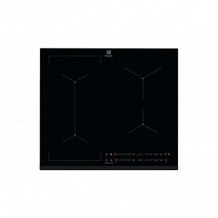 Варочная панель ELECTROLUX EIS62449