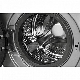 Стиральная машина узкая TOSHIBA TW-BN90C4RU(SK)