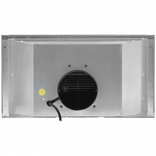 Вытяжка ELICA ELITE 14 LUX BL/A/60