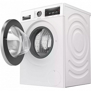 Стиральная машина BOSCH WAX32M01BY