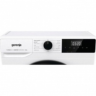 Стиральная машина GORENJE WNHPI60SCSIR