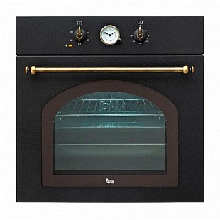 Духовой шкаф TEKA HR 550 ANTHRACITE B