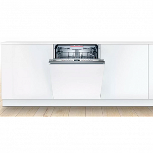 Посудомоечная машина BOSCH SBH4HCX48E