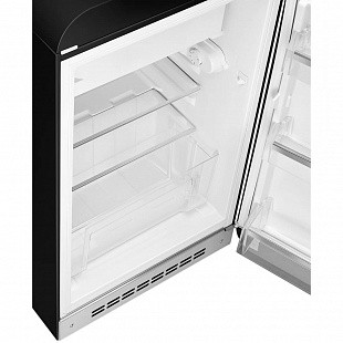 Холодильник SMEG FAB10RBL6