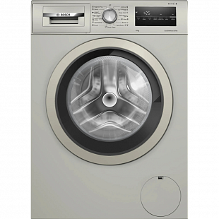 Стиральная машина BOSCH WAN2420XME