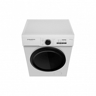 Стиральная машина MAUNFELD MFWM106WH052
