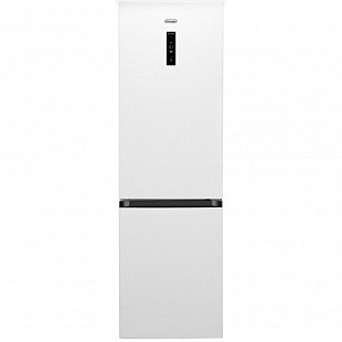 Холодильник DELONGHI DCS 19NFI BM DAMIANO