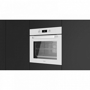 Газовая варочная панель TEKA GZC 64321 XBN WHITE