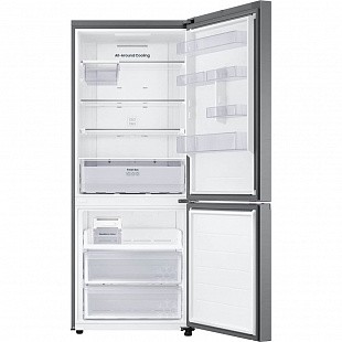Холодильник SAMSUNG RB50DG602ES9WT