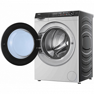 Стиральная машина HAIER HW100-BD14378S