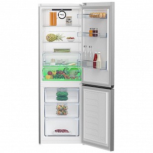 Холодильник BEKO B3RCNK362HS