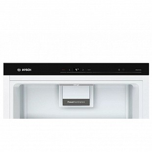 Холодильник BOSCH KSV36AWEP