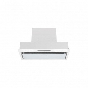Вытяжка MAUNFELD FANTASY 60 WHITE