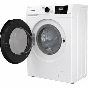 Стиральная машина GORENJE W1NGPI72SBS/C