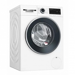 Стиральная машина BOSCH WNG25440IT
