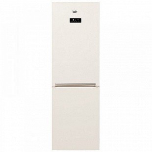 Холодильник BEKO RCNK 356E20 B
