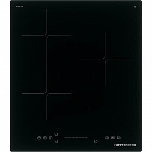 Варочная панель KUPPERSBERG ICI 412