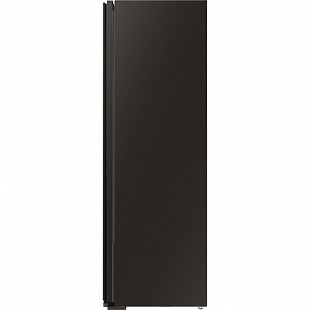 Паровой шкаф SAMSUNG DF60A8500EG AIRDRESSER