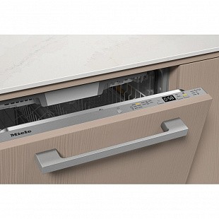 Посудомоечная машина MIELE G 5350 SCVI ACTIVE PLUS