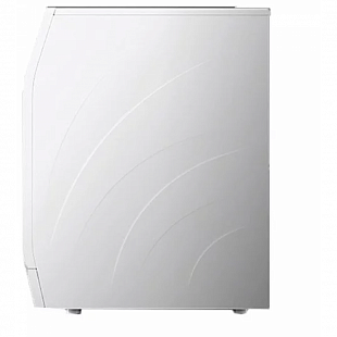 Стиральная машина LG LSWD100