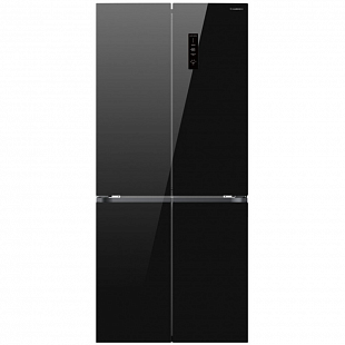 Холодильник SCHAUB LORENZ SLU X495GY4EI