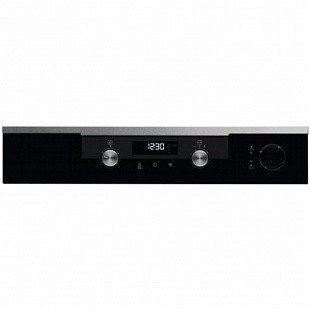 Духовой шкаф ELECTROLUX OKC6P51X