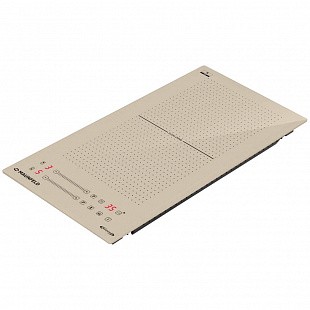 Варочная панель MAUNFELD CVI292S2FBG INVERTER