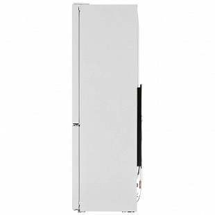 Холодильник INDESIT DS 3180 W