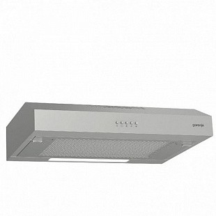 Вытяжка GORENJE WHU 529EX/S