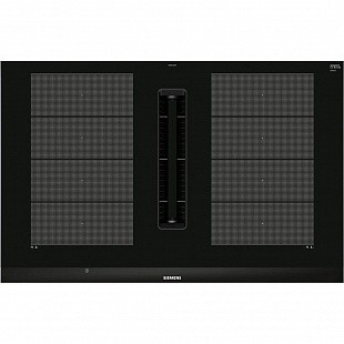 Варочная панель SIEMENS EX875LX57E