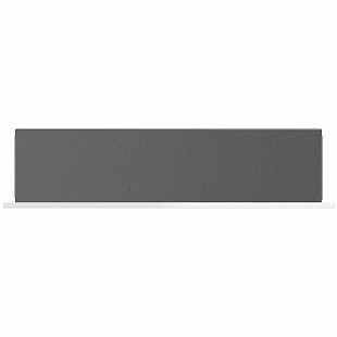 Вытяжка MAUNFELD CROSBY ROCKY 60 GLASS WHITE