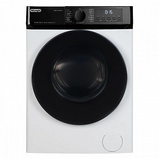 Стиральная машина DELONGHI ALBA LA 10754 VI