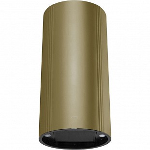 Вытяжка MAUNFELD LEE SIDE 397 GOLD