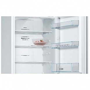 Холодильник BOSCH KGN36NW21R