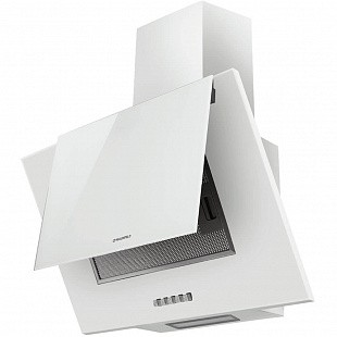 Вытяжка MAUNFELD WIND 60 A WHITE