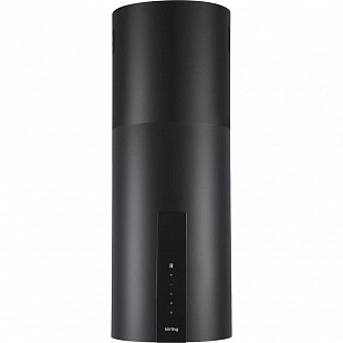 Вытяжка KORTING KHA 35808 DN CYLINDER