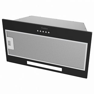 Вытяжка EVELUX INTEGRAL 60 B