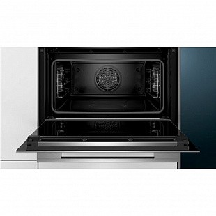 Духовой шкаф SIEMENS CS636GBS2